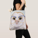 Buscar banal bolsos Pájaro