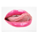 Buscar labios fotografía Boca