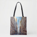 Buscar world bolsos Nueva york