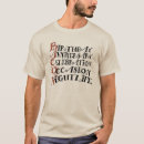 Buscar bacon camisetas Amar