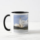 Buscar kennedy space center tazas Viajes espaciales