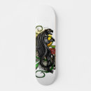 Buscar jaguar tablas de skate 9 º gata