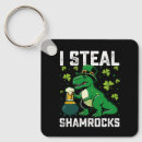 Buscar shamrock llaveros Trebol