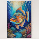 Buscar dibujo puzzles Colorido