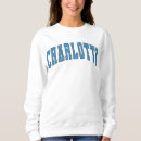 Buscar nc sudaderas Retro