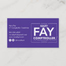 Buscar política tarjetas de visita Elecciones