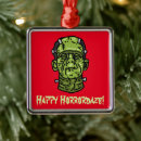 Buscar frankensteins Horror