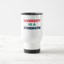 Buscar de la diversidad Para todos