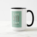 Buscar 50s tazas botellas 60s