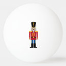 Buscar juguete pelotas de ping pong Alegre