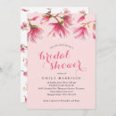 Buscar jardines japoneses postales Para ella