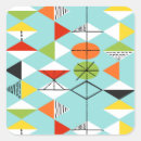 Buscar harlequin pegatinas Patrón de arlequín