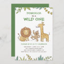 Buscar año del mono postales Cumpleaños