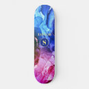 Buscar amigo tablas de skate Para niños
