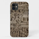 Buscar buda iphone fundas Indio