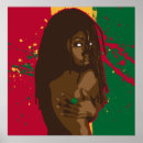 Buscar jamaican arte Beach