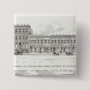 Buscar establecimiento chapas Calle