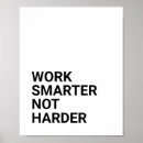 Buscar inteligente posters Inspiración