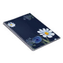 Buscar medidas libretas General y unisex