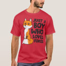 Buscar animal print camisetas Hipster