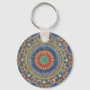 Buscar marruecos llaveros Mosaico