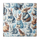 Buscar conejo azulejos Animal
