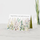 Buscar plants tarjetas Para todos
