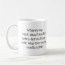 Buscar barista tazas Lata