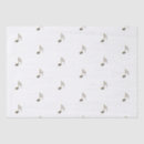 Buscar partitura musical papel de seda Profesor de música