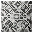 Buscar infinito azulejos Moderno