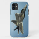 Buscar combatiente iphone fundas Jet