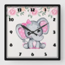 Buscar polka dot arte Floral