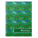 Buscar dinosaurios cuadernos Para niños