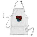 Buscar bolsillo delantales Rosa