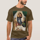 Buscar madonna camisetas Navidades