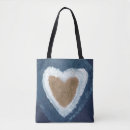 Buscar privado bolsos Playa