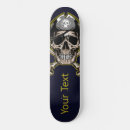 Buscar pirate tablas de skate General y unisex