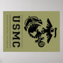 Buscar de afganistán posters Militares