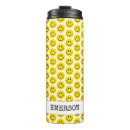 Buscar emoji de la sonrisa tazas Retro