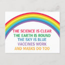 Buscar citación postales Arco iris