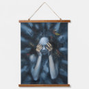 Buscar surrealista arte Contenido generativo