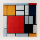 Buscar pinturas abstractas famosas puzzles Pintura famosa