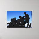 Buscar artillería arte Infantes de marina