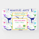 Buscar judo decoracion Deporte