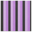 Buscar lavanda telas Rayado