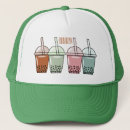 Buscar burbujas gorras General y unisex