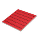 Buscar lunar rojo azulejos Para todos