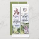 Buscar aves tarjetas Para todos