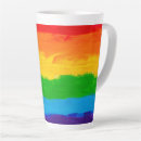 Buscar homosexual tazas Lesbiana
