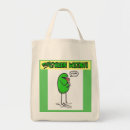 Buscar cultivo bolsos General y unisex